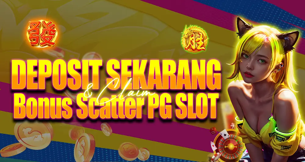 Dayak88 Mobile
