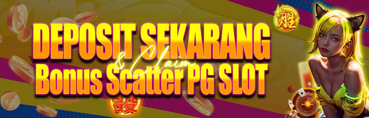 Dayak88 Desktop