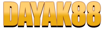 Logo Dayak88